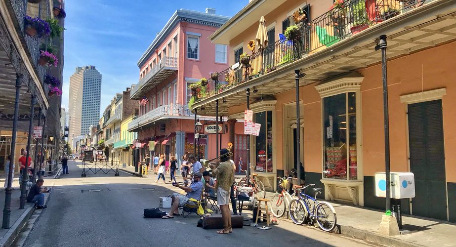 Deep South 90 Deep South 90